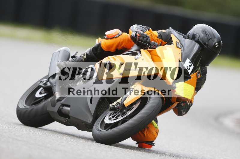 Archiv-2025/39 03.08.2025 TIMMOT ADR/Gruppe B/3